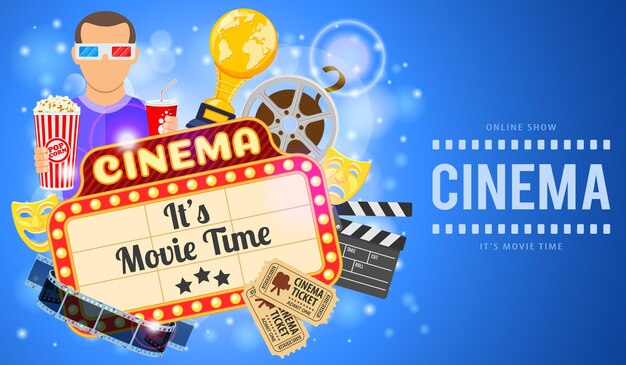 Gomovies